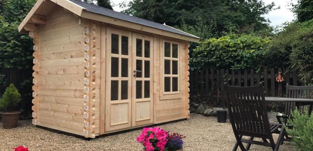 Kent1 3x2m, 44mm-454e84631d0da300bbad1015007cf9b6.JPG